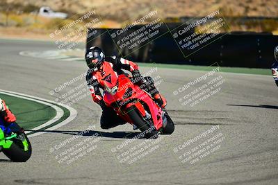 media/Oct-25-2025-2WTD (Sat) [[1e4a1f2fa2]]/B Group/Session 2 (Chicane 1 and Turn 5)/